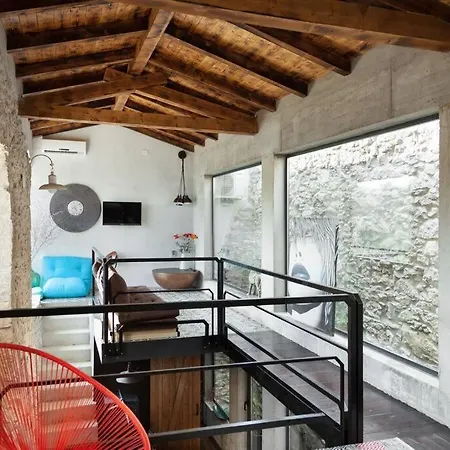 Trohi Homes